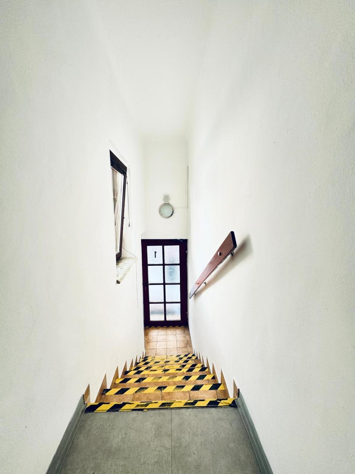 Affordable 4br Shared Apartment, 10 Min To Fac Platz * Vienne
